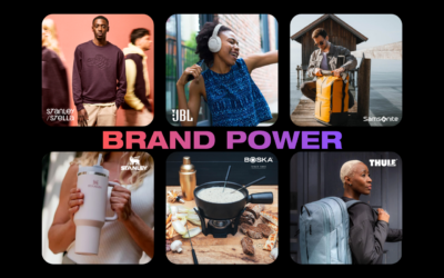 Laat bekende merken voor jou werken!