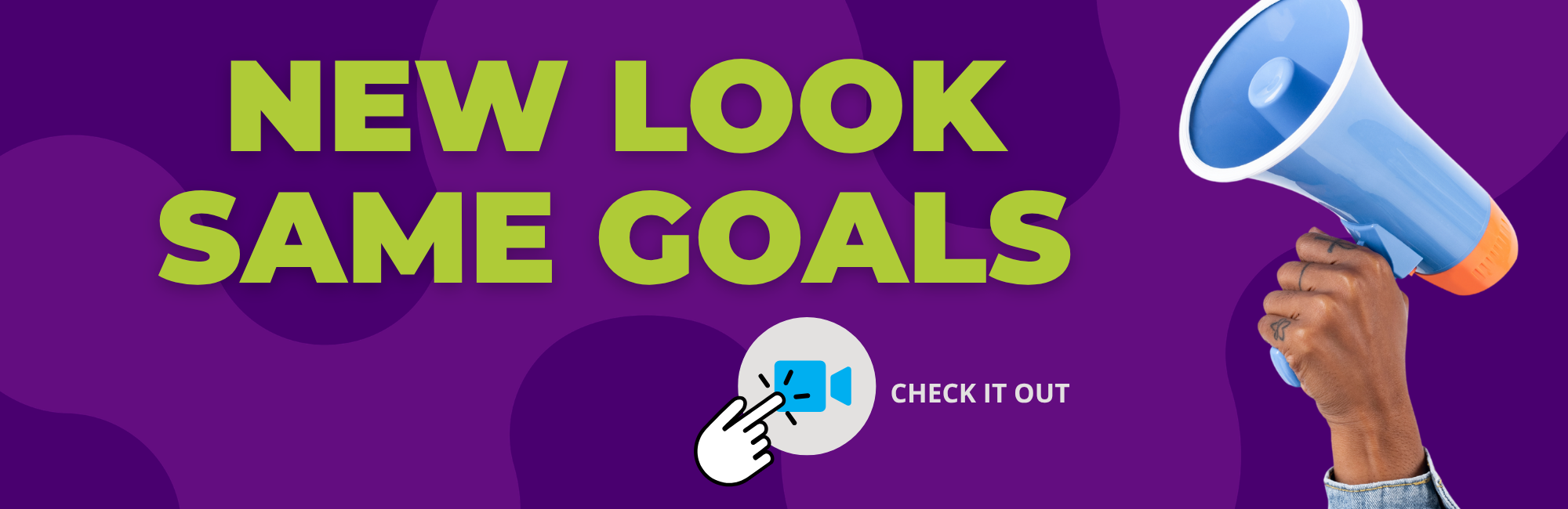 BLOG_ NEW LOOK SAME GOALS (3)